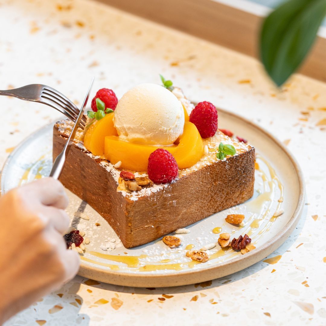 alkove-bistro-french-toast-5