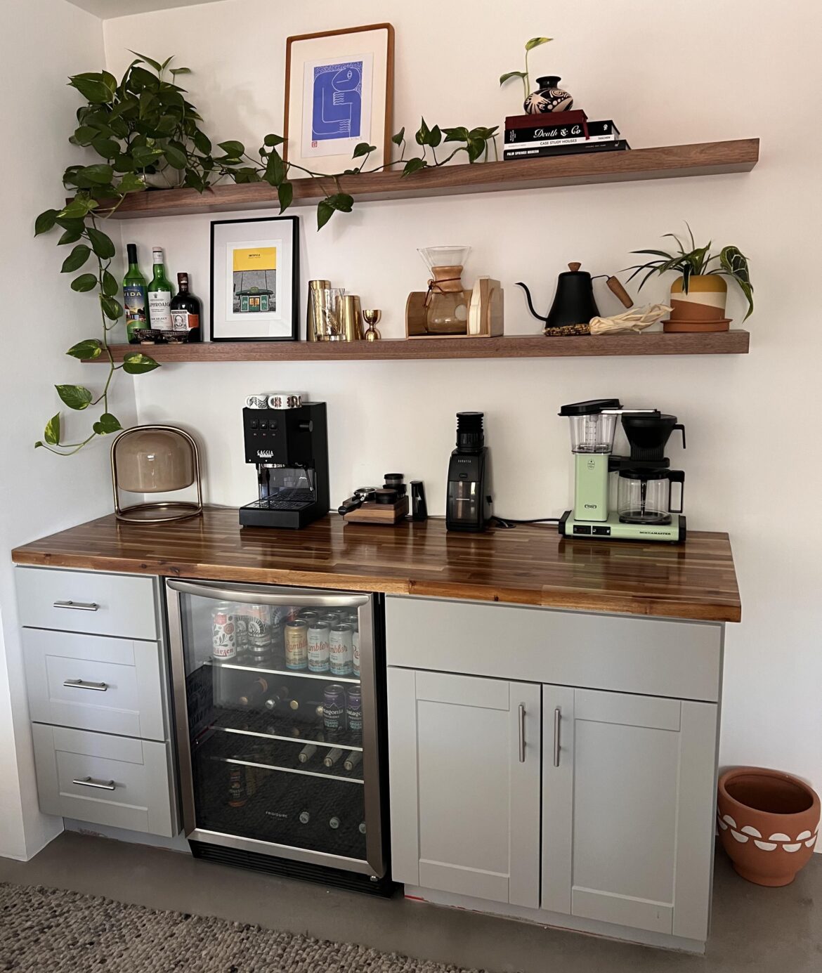 Home set up- what else do I need? Home set up- what else do I need?