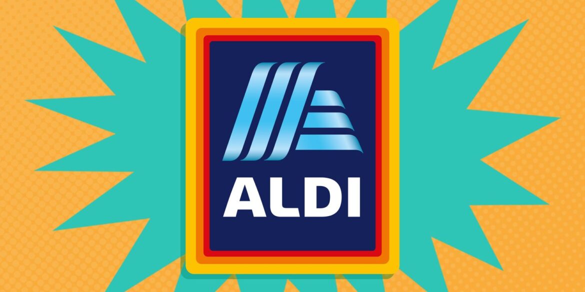 These 21 Aldi Italian Finds Are Only Here for a Limited Time These 21 Aldi Italian Finds Are Only Here for a Limited Time