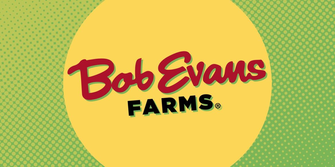 Bob Evans Has a New Heat-And-Eat Side I'll Be Passing off as Homemade All Season Long