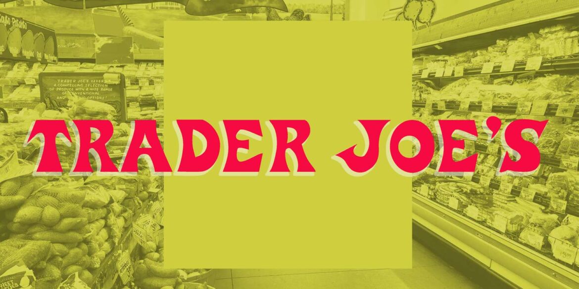 Trader Joe's Newest Find Is So Good, Shoppers 'Already Bought 4'