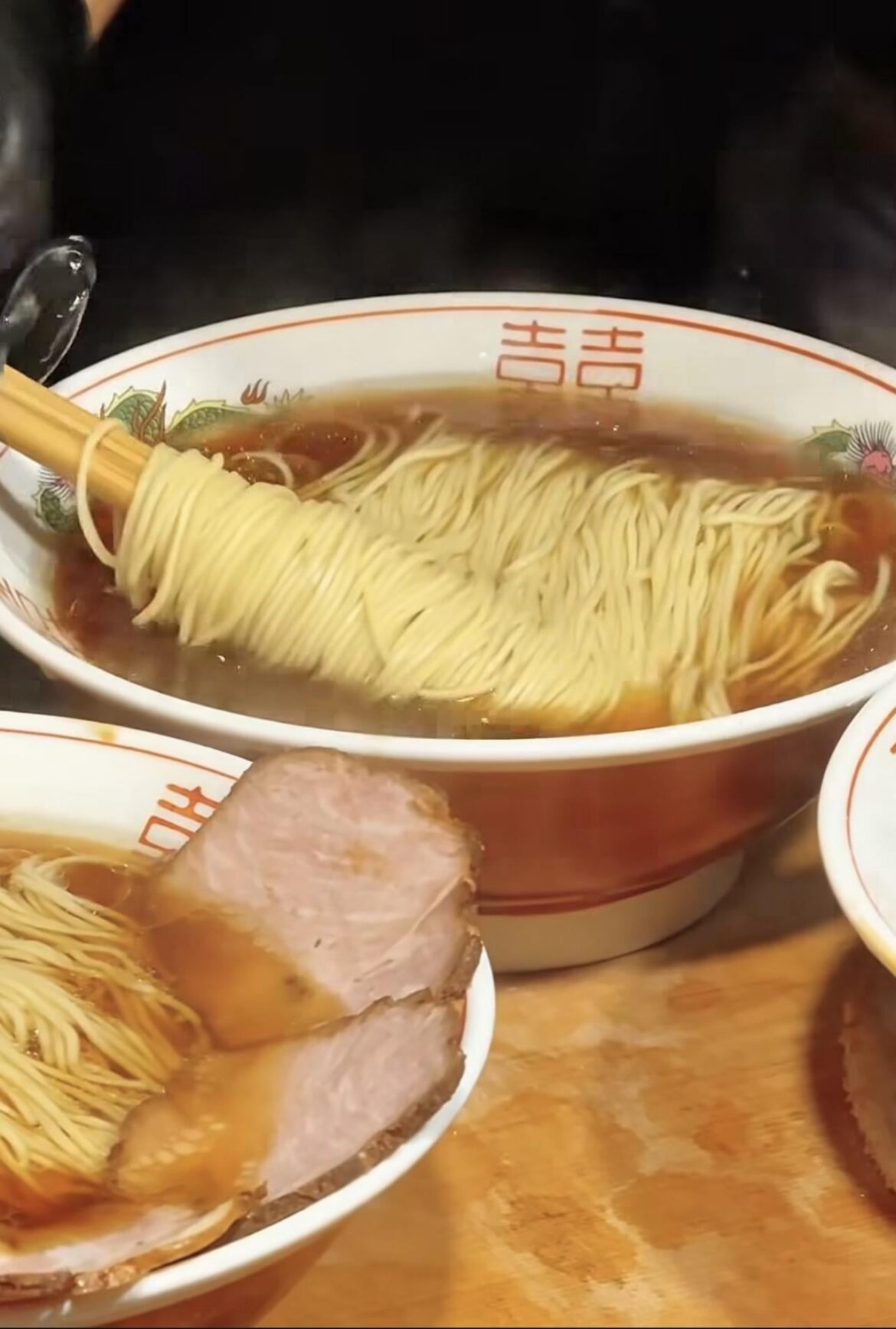 I got directed here I got directed here