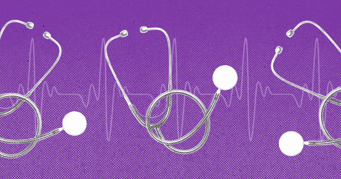 Cardiologist Shares Enhanced Mediterranean Diet For Your Heart