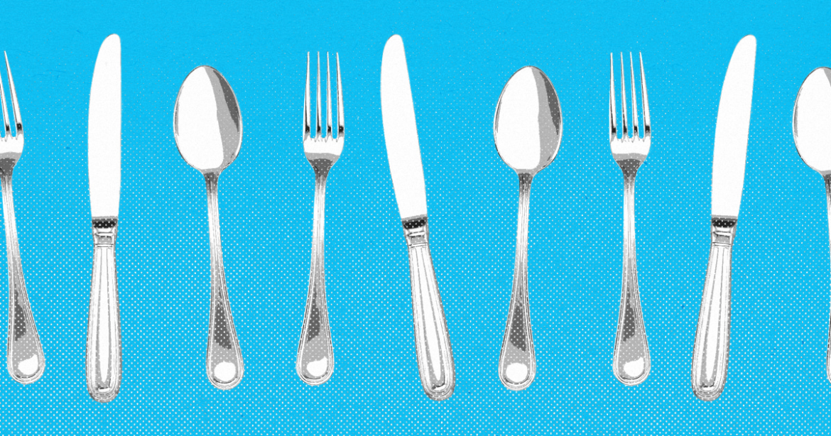 Eat This Many Plant-Based Foods Weekly, Dietitians Say