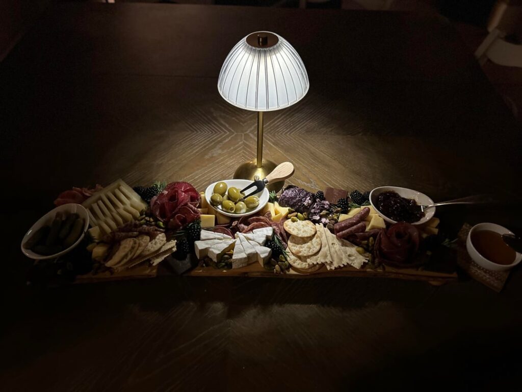 First Board! A little “I love you” treat for mom and sis First Board! A little “I love you” treat for mom and sis