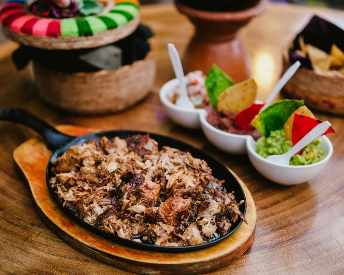 Popular NYC Restaurant Plans On Opening Its First NJ Location Popular NYC Restaurant Plans On Opening Its First NJ Location