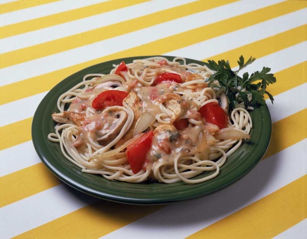 Dubba G’s Favorite El Paso Italian Restaurants Dubba G's Favorite El Paso Italian Restaurants
