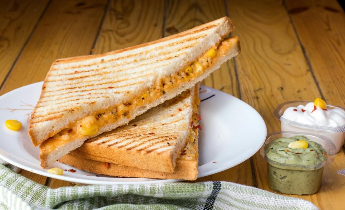 The Melted Magic of NJ’s Top Grilled Cheese The Melted Magic of NJ’s Top Grilled Cheese