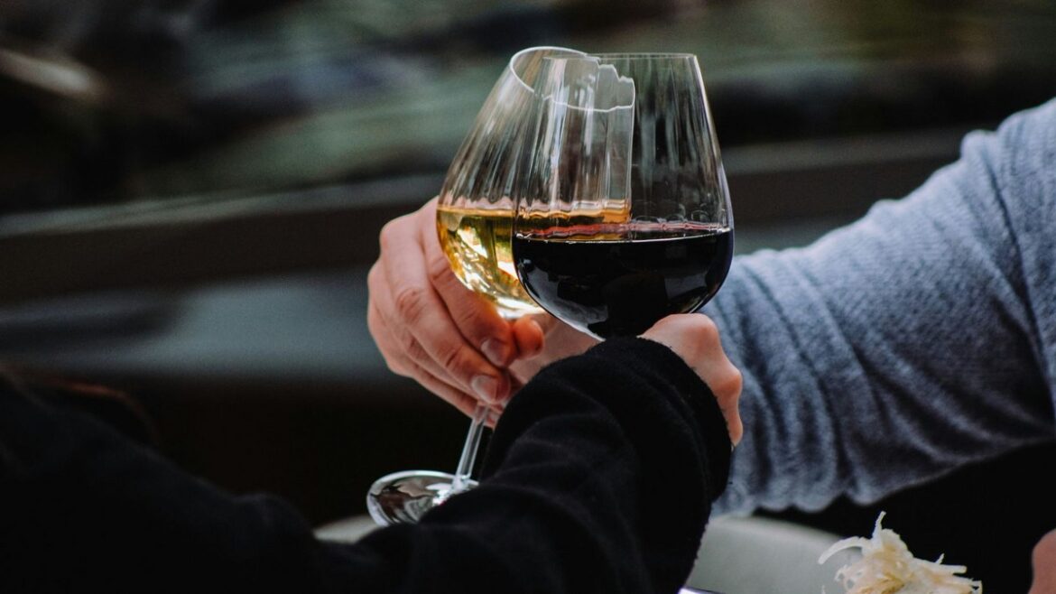 Pasta From Upscale Wisconsin Spot Now Ranks With The Best In US