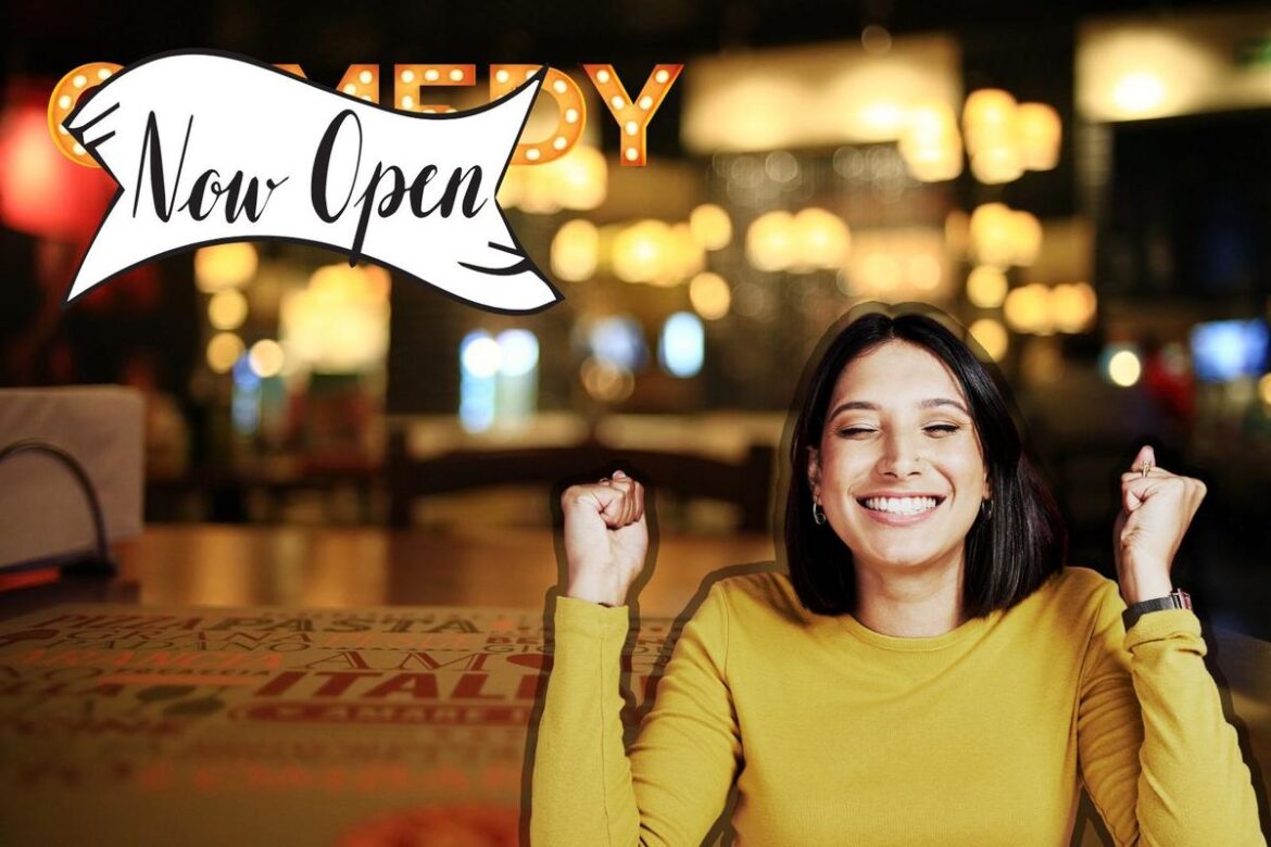 Orange County, NY Welcomes New Italian Eatery With Great Reviews