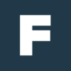 author-fs