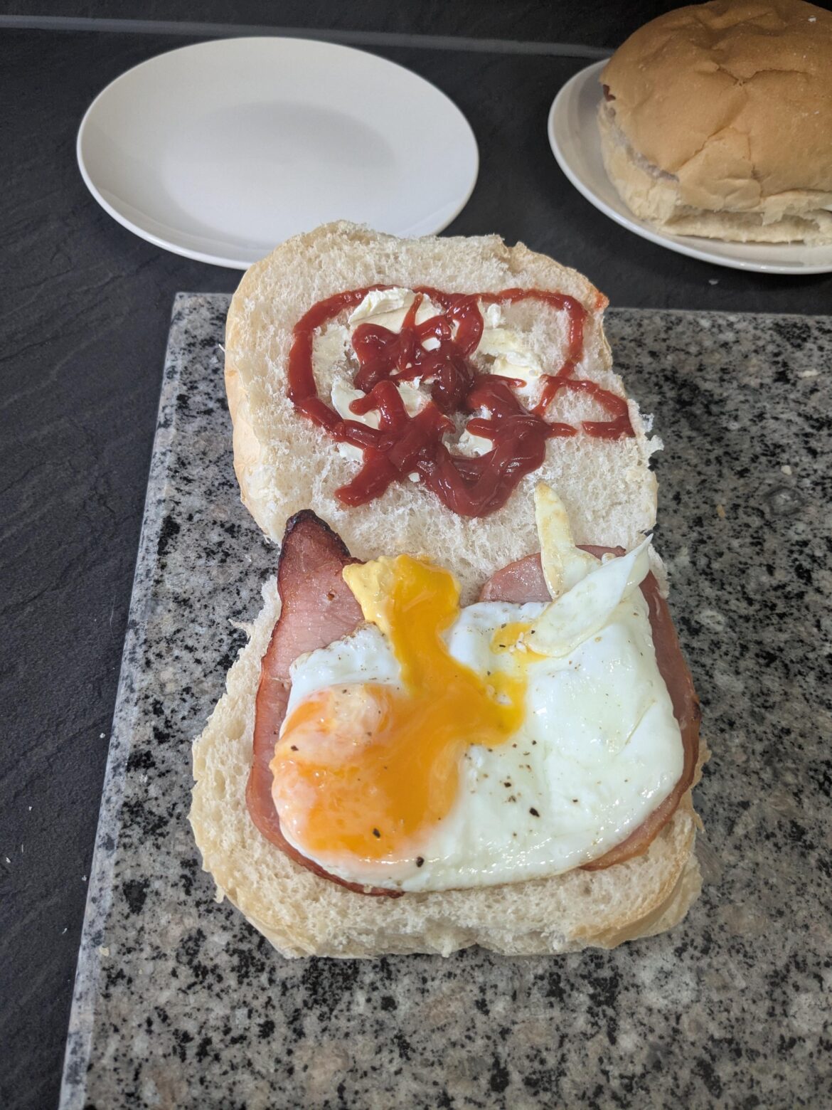 Recommendations please