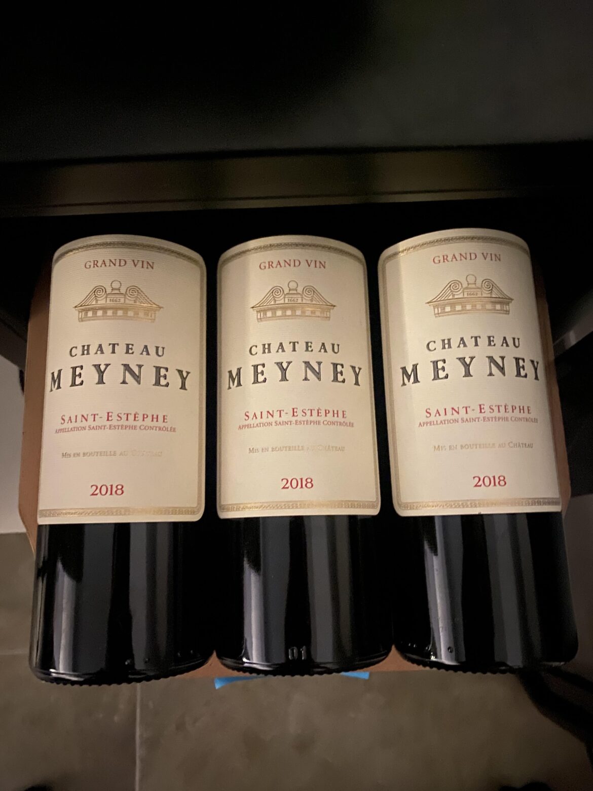 Today’s addition – Did I get a steal? Today’s addition - Did I get a steal?