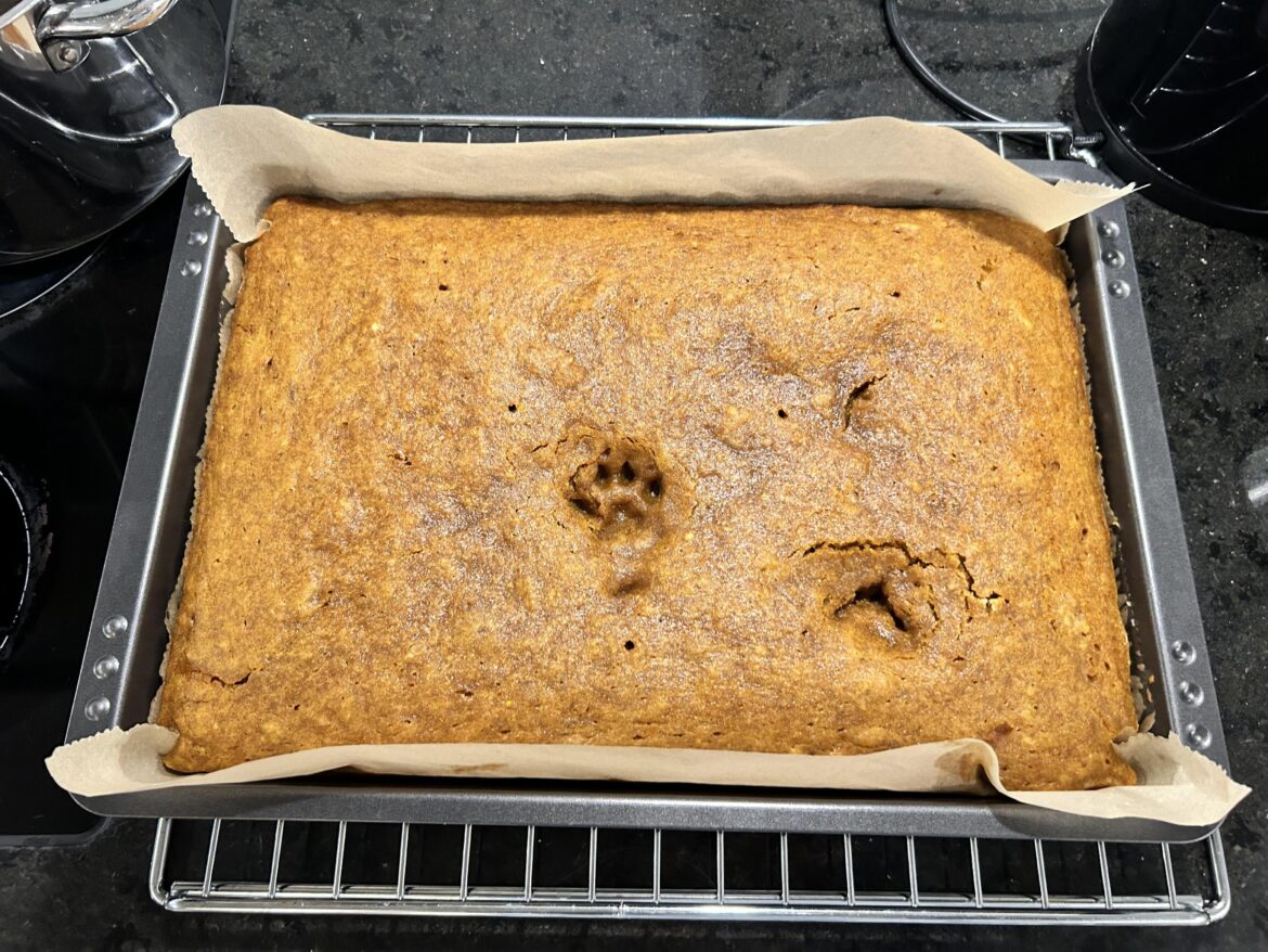 Should I redo my cake? Help Should I redo my cake? Help