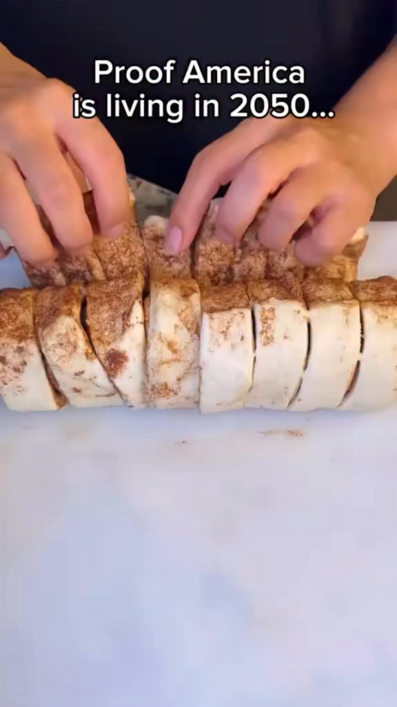 More like proof he wont make it past 2050