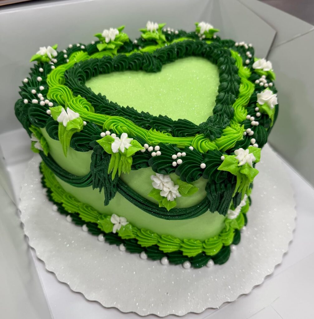 Feed back appreciated