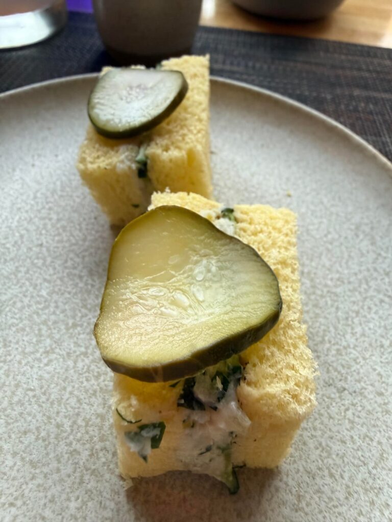 Birch, Milwaukee, WI (2025-10-04)