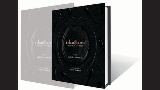 Modern chefs have followed the Taj’s lead. The Indian Accent published their famous recipes too.