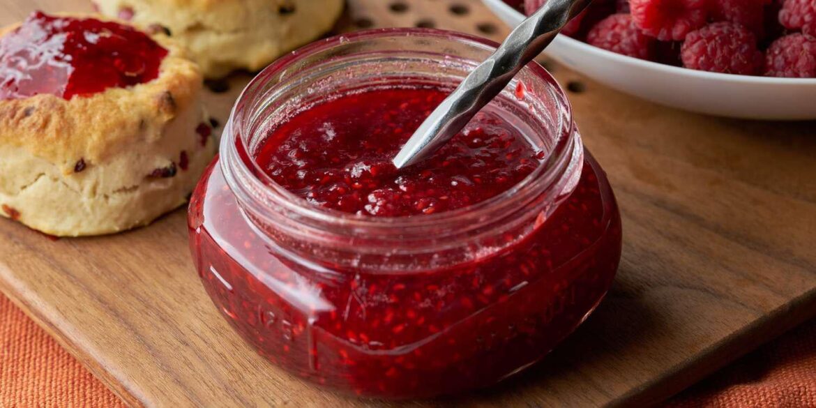 Sorry for one more headspace post!