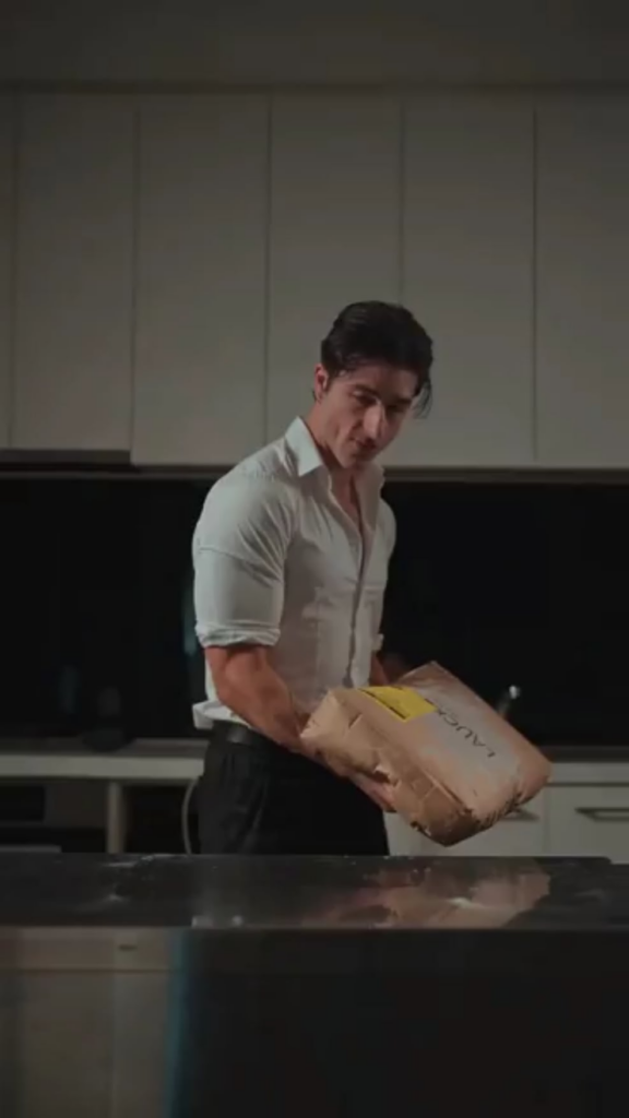 Bro nah tf is this😭