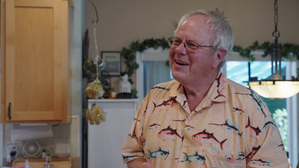 Chef shares easy Oregon seafood recipes with salmon, tuna, and more