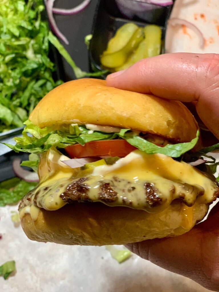 You missed a great time …