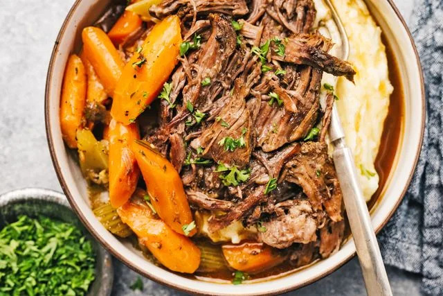 Simply Recipes / Stocksy