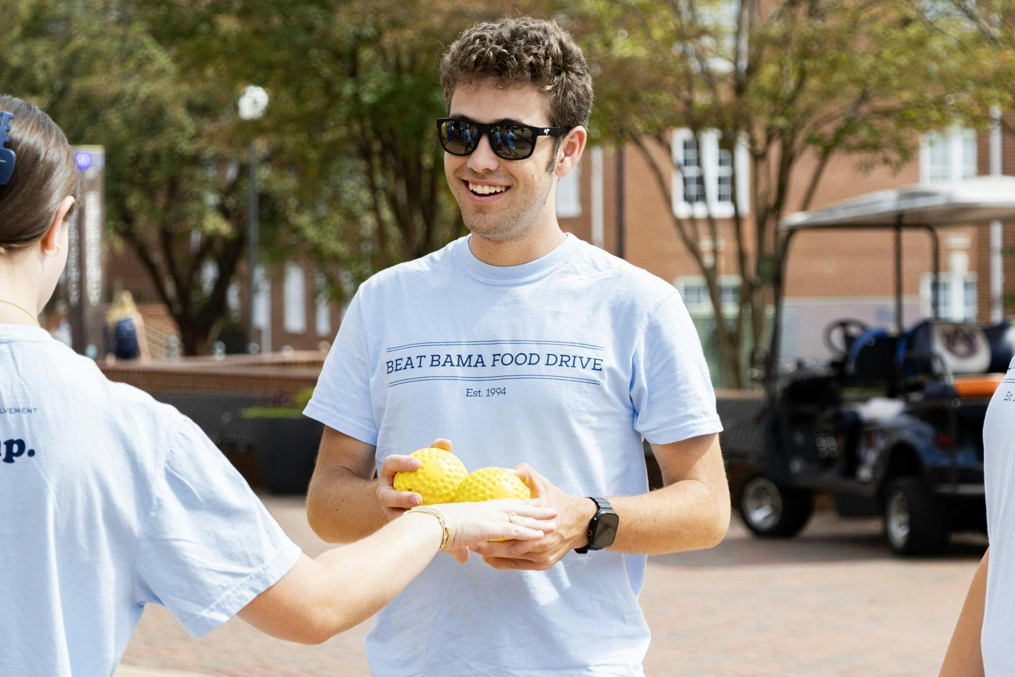 BBFD Concourse 4.jpg