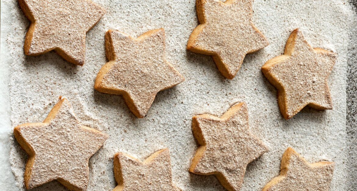 The 25 Best Ina Garten Christmas Recipes of All Time