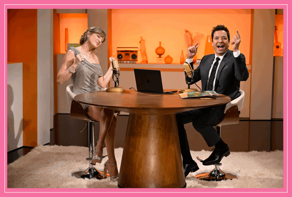 This Celebrity Avocado Toast Recipe Is the Breakfast Collab You Didn’t Know You Needed