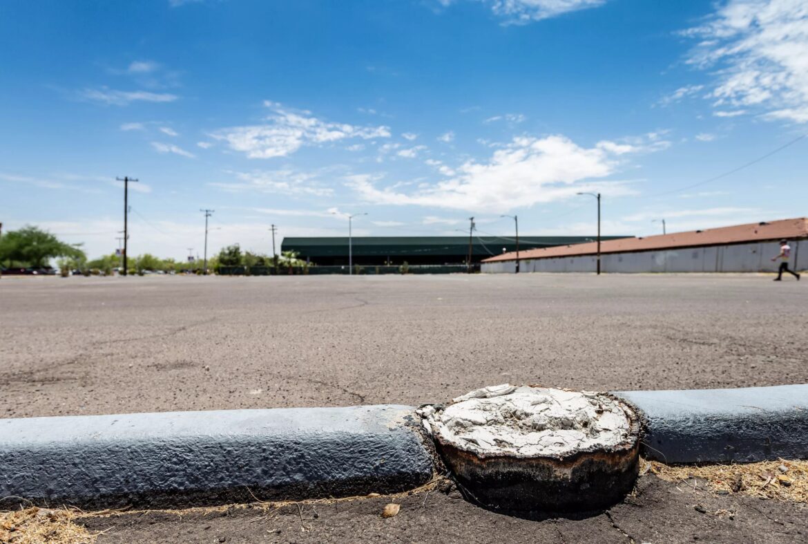 20 bygone Phoenix restaurants we miss the most