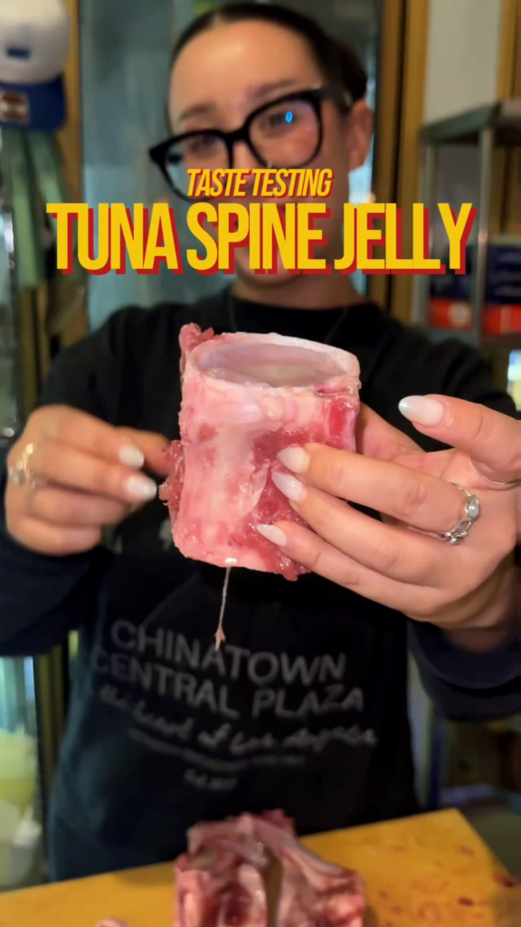 We are...Spinal Tap!