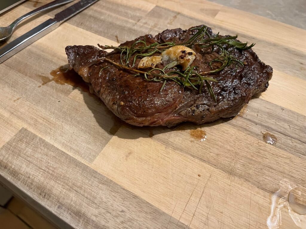 Not the best but I’m getting better… Not the best but I’m getting better…