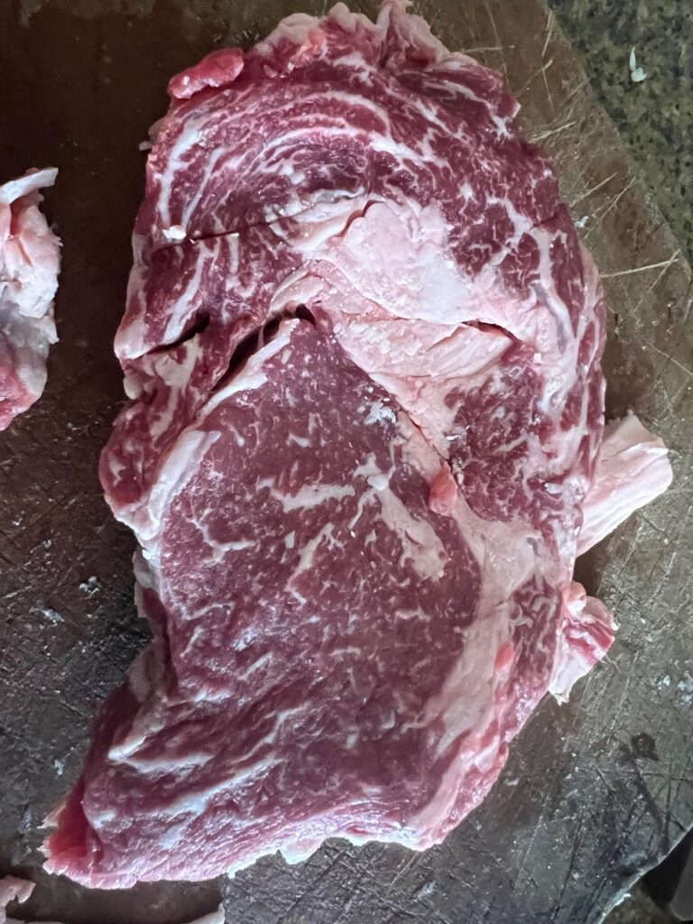 I feel like I’ve been lied to all my life I feel like I've been lied to all my life