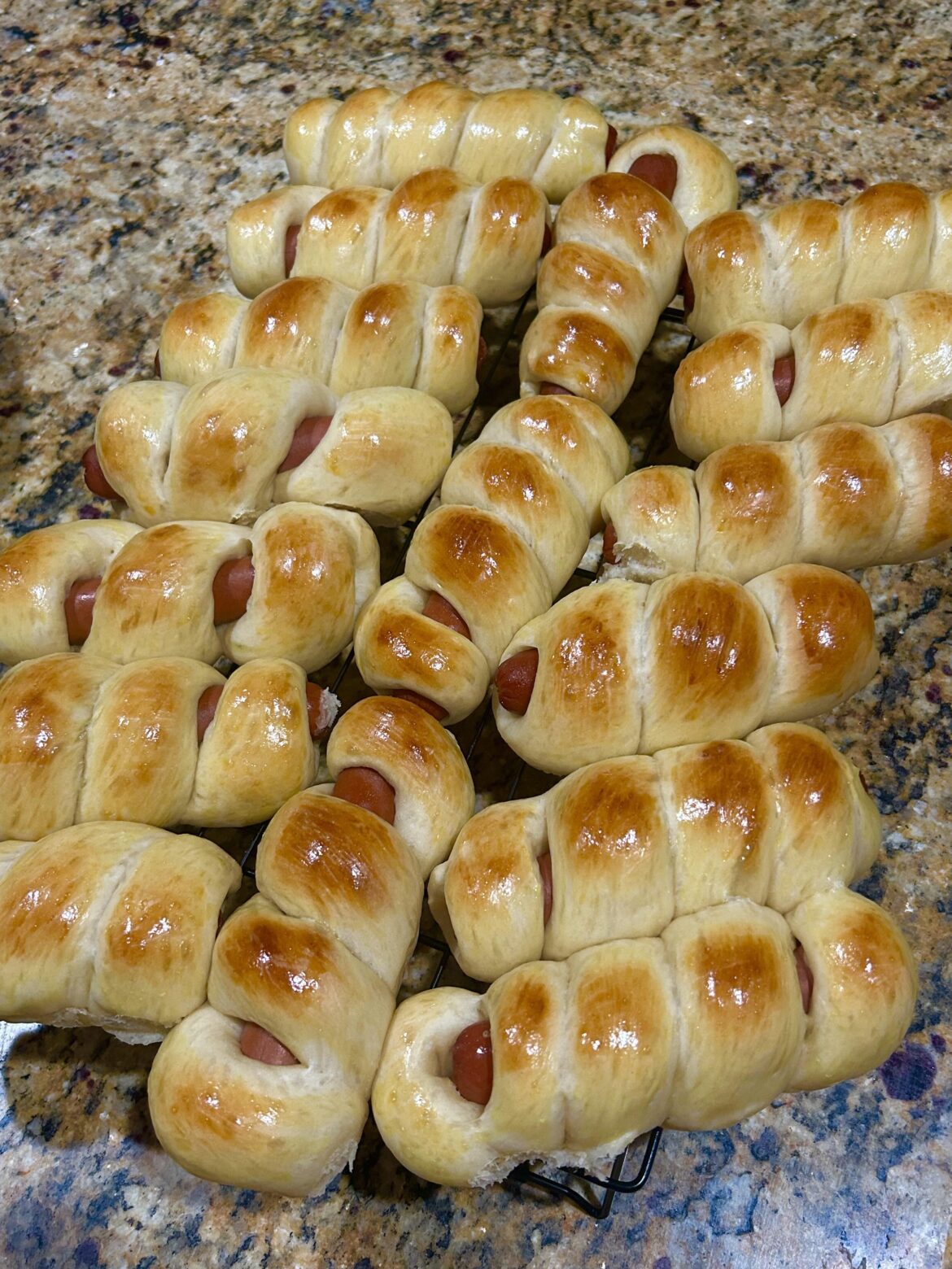 What do you call these?