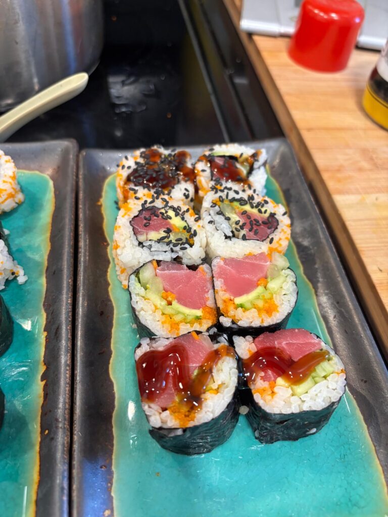 Just learned how inexpensive I can make my own!