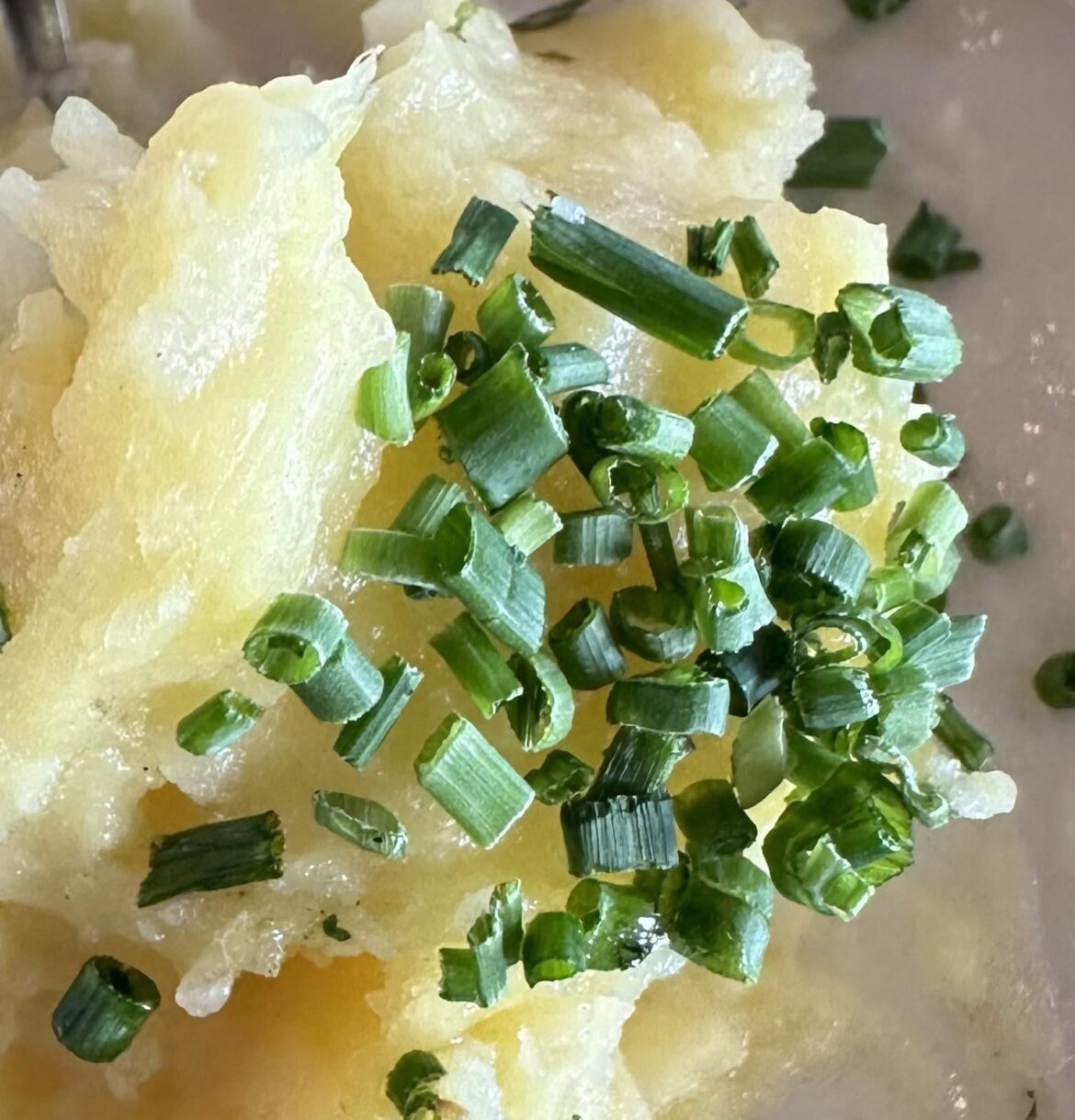 I must have gone to u/F1exican’s restaurant yesterday