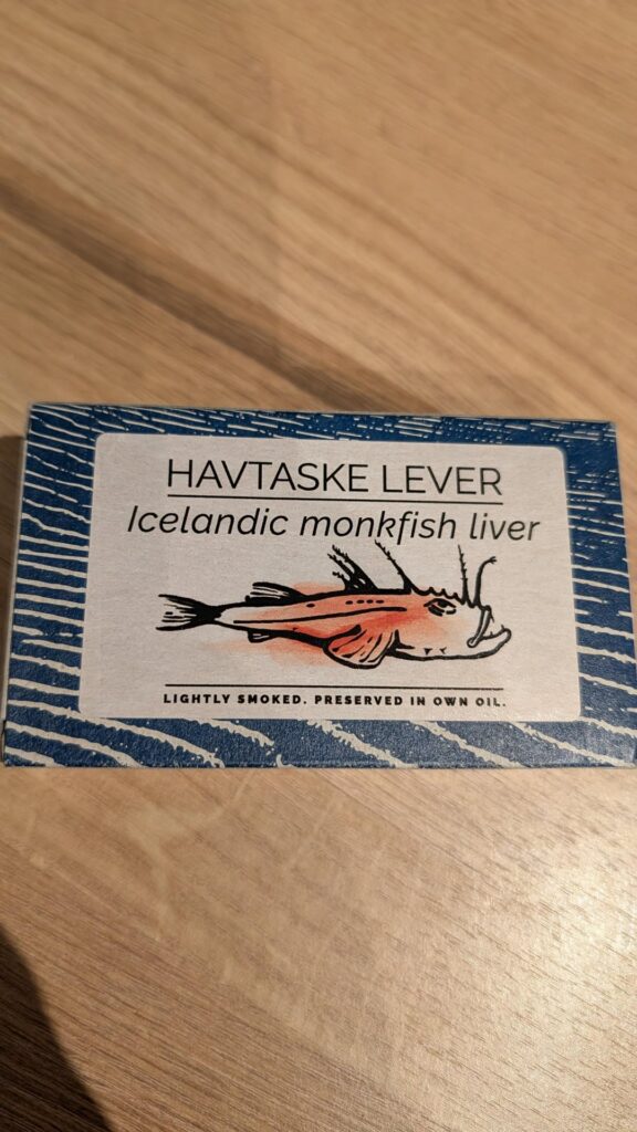 No word of a lie... Fantastic