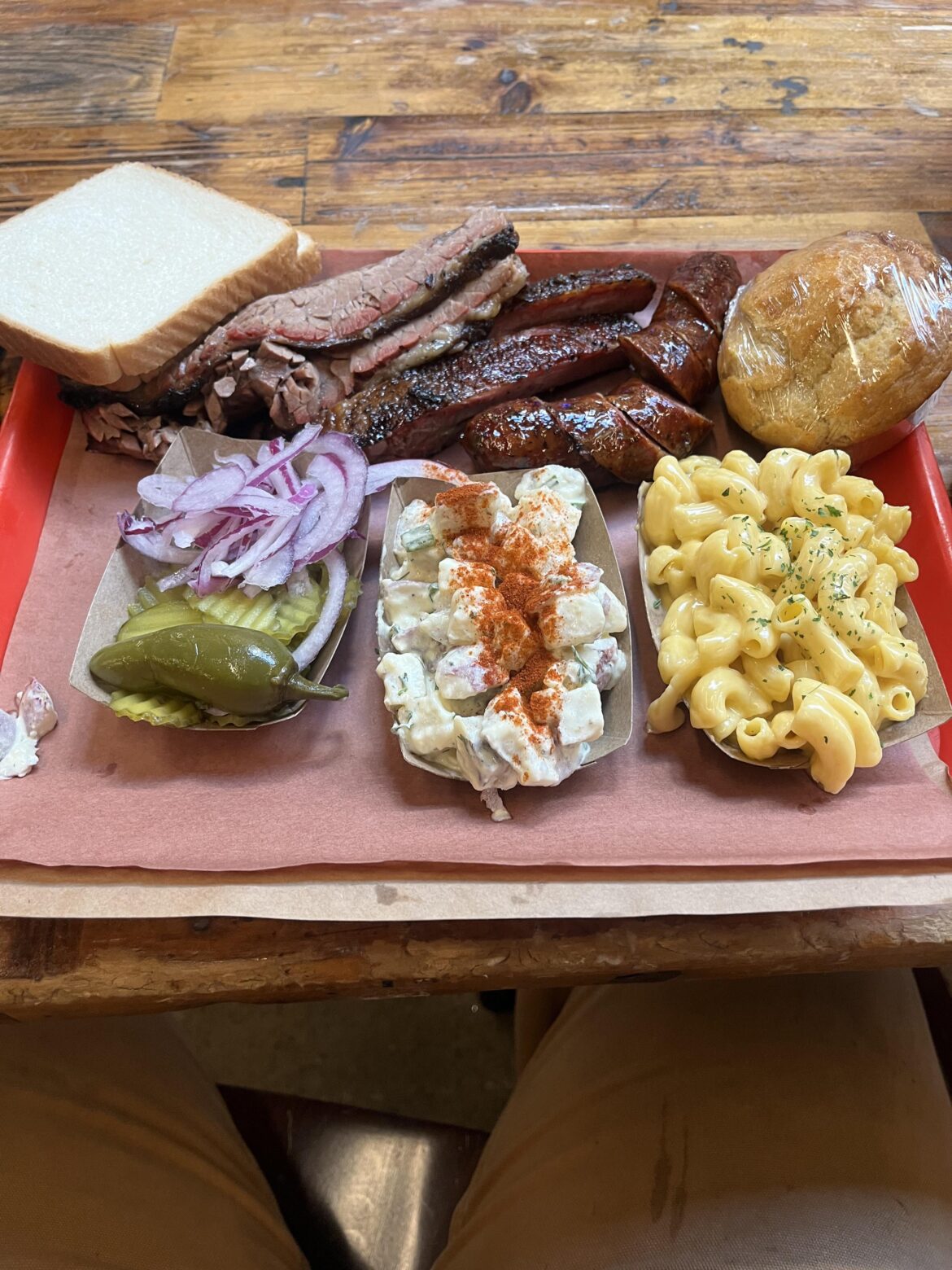 Terry blacks. Dallas tx