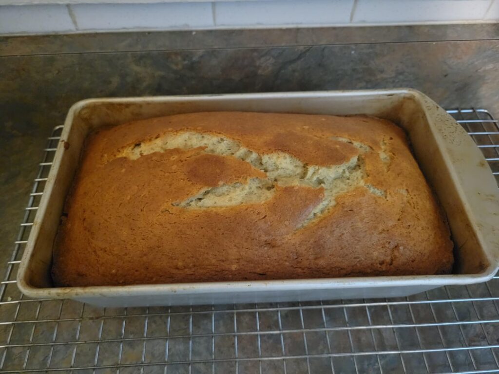 Large quantity ideas