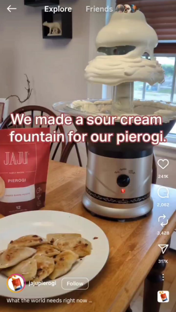 Probably already been posted but I just found it recently