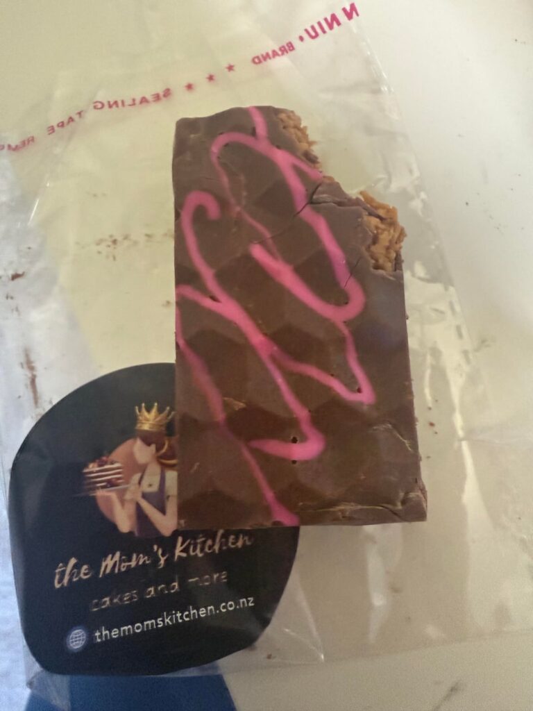 how much for this mini dubai chocolate bar