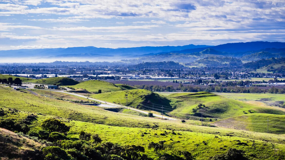 Yahoo lifestyle home