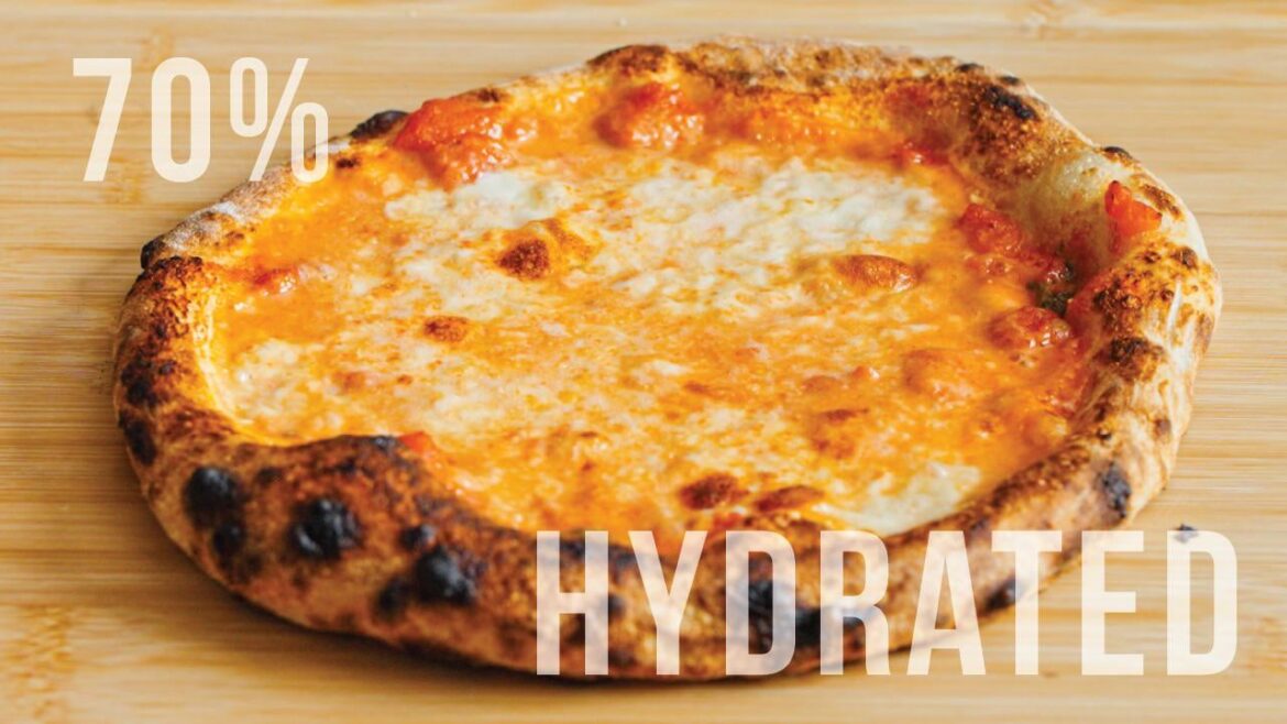 Homemade Neapolitan Pizza Pizza Oven vs Sage Electric Pizza Oven Homemade Neapolitan Pizza Pizza Oven vs Sage Electric Pizza Oven