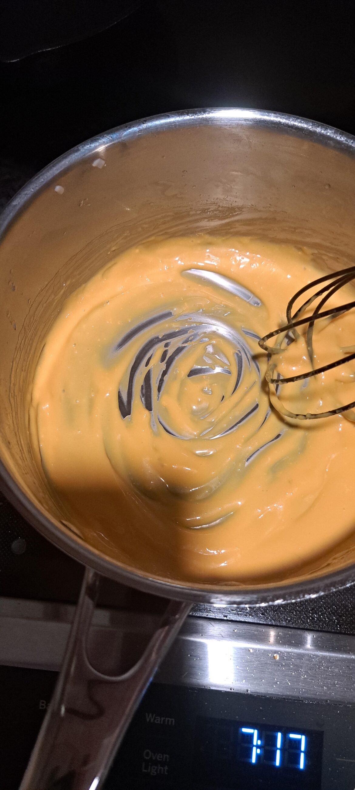 Simplist of hacks Simplist of hacks