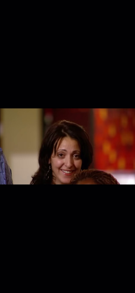 That time somebody served Gorden Ramsey a pumpkin 🎃