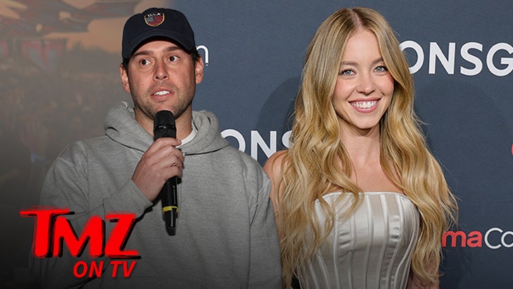 092625_tv_sydney_scooter_kal