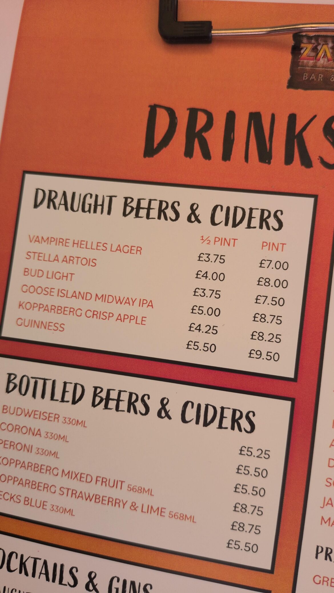 Who can beat… Who can beat...