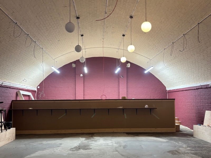 2025 10 30 Chin Zano Liv