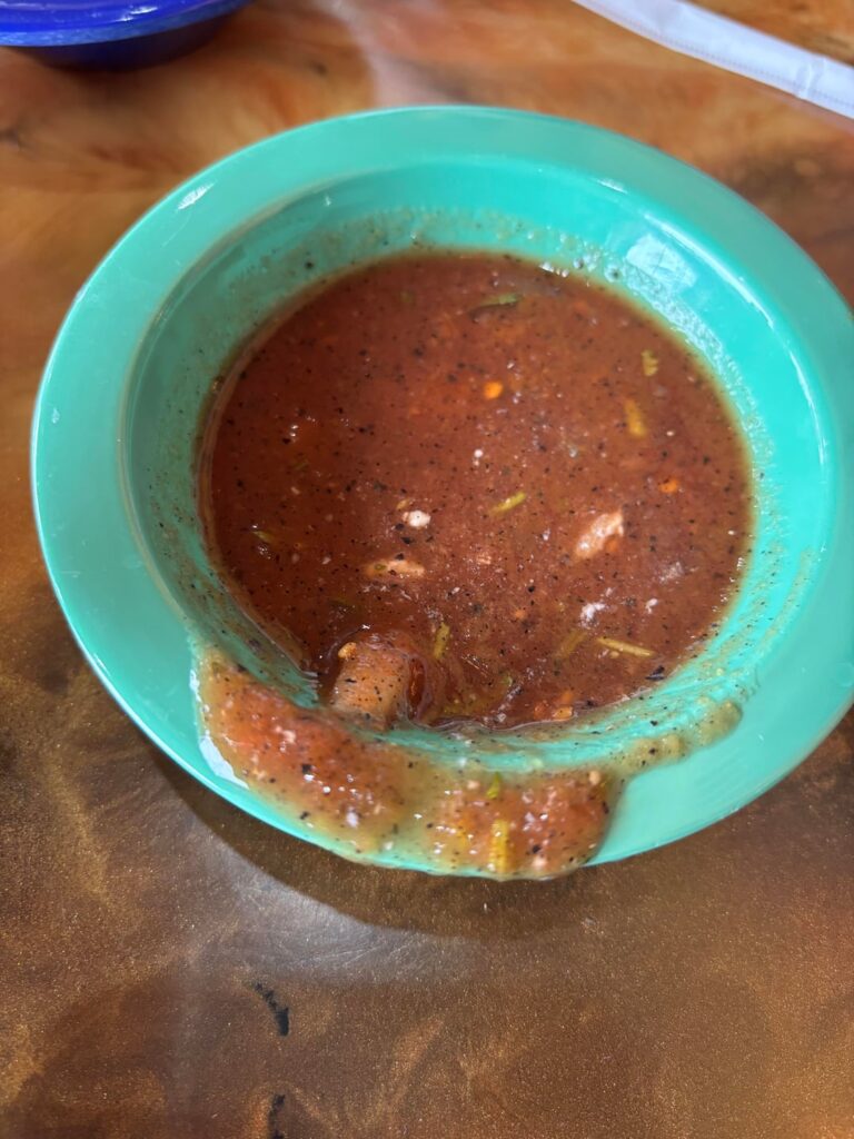 Need help to recreate Need help to recreate